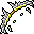 Archanist Bow Sprite