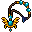 Decoration Sprite Set