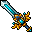 Items Icon Collection