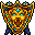 Monster Sprite Pack