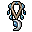 Moon Amulet Icon