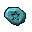 Paralyze Rune Icon