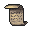 Premium Scroll 30d Icon
