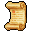 Premium Scroll 90d Icon