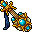 VIP Pack Icon