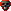 War Token Badge