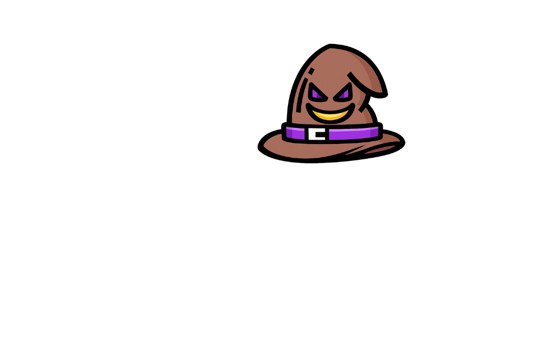 SpriteGG