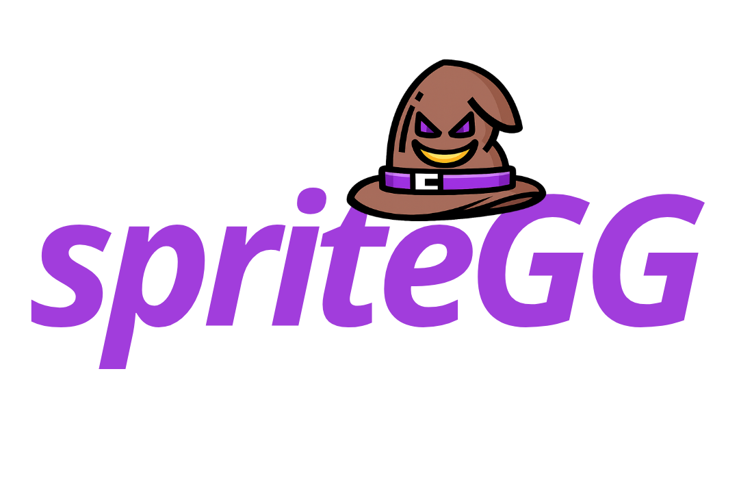 SpriteGG