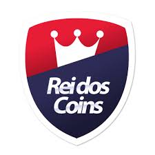 Rei dos Coins